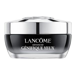 Lancôme Génifique Advanced Yeux