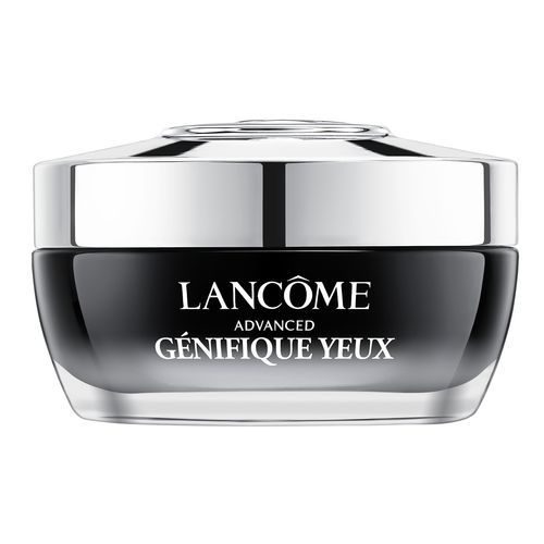 Lancôme Génifique Advanced Yeux