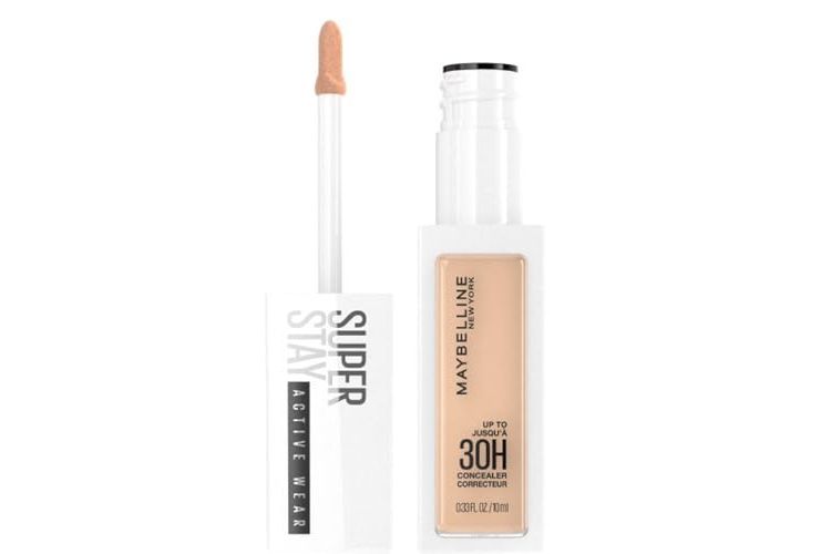 Maybelline Super Stay 30H Correttore