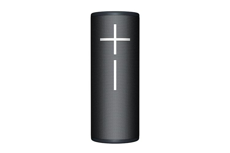 Megaboom 4