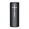 Megaboom 4