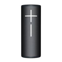 Megaboom 4
