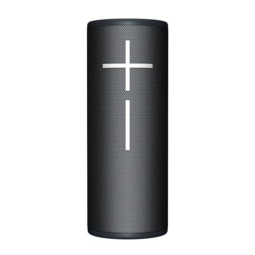 Megaboom 4