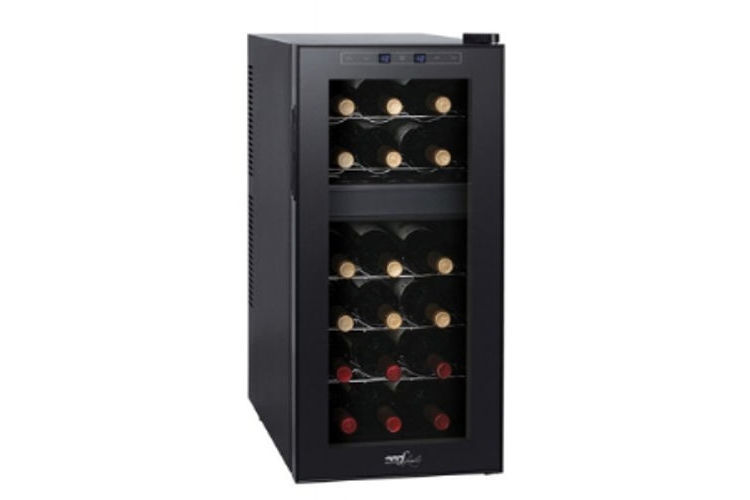 Melchioni Vermentino Dual 18