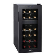 Melchioni Vermentino Dual 18