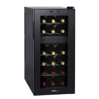 Melchioni Vermentino Dual 18