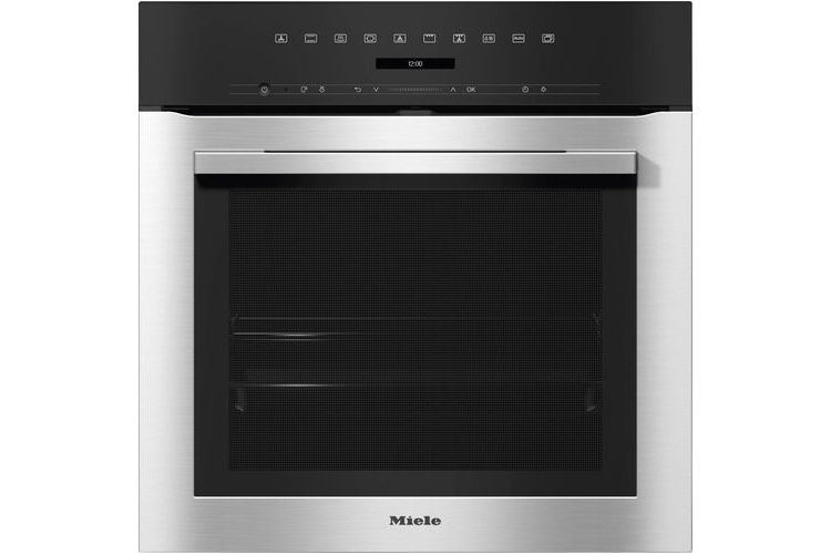 Miele DGC 7150