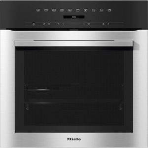 Miele DGC 7150