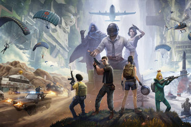 Samsung lancia il cloud gaming mobile