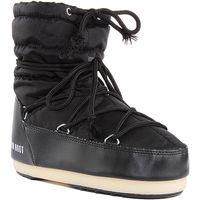 Moon Boot Icon Low