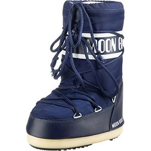 Moon Boot Icon Nylon