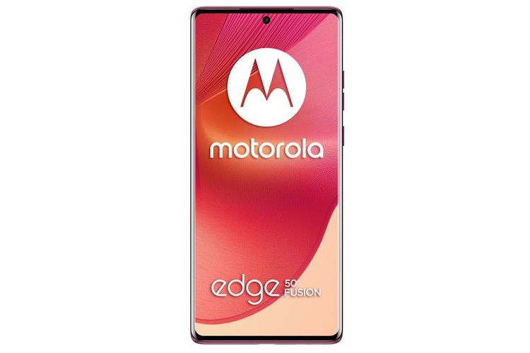Motorola Edge 50 Fusion 8/256 GB 5G