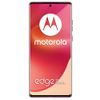 Motorola Edge 50 Fusion 8/256 GB 5G