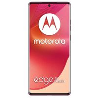 Motorola Edge 50 Fusion 8/256 GB 5G