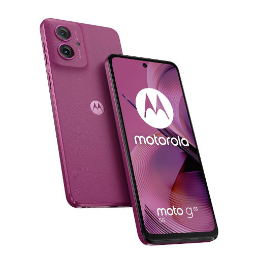 Motorola Moto G55 8/256 GB
