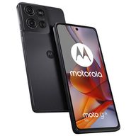 Motorola Moto G75 5G