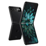 Motorola Razr 40 8/256 GB