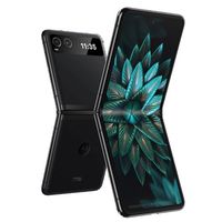 Motorola Razr 40 8/256 GB