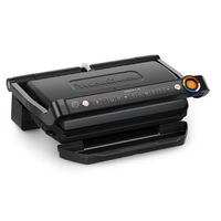 Moulinex OptiGrill+ XL