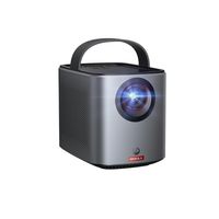 Nebula Mars 3 Air