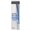 Neutrogena Retinol Boost Crema Contorno Occhi