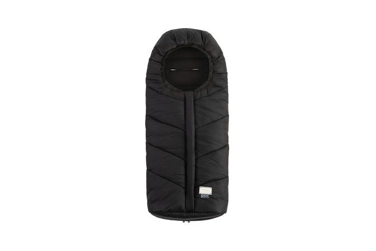 Nuvita Junior One+