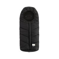 Nuvita Junior One+