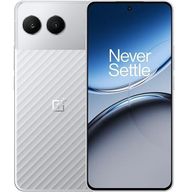 OnePlus Nord 4 12/256 GB 5G