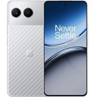 OnePlus Nord 4 12/256 GB 5G