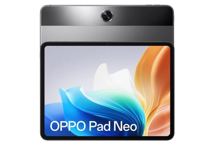 OPPO Pad Neo 128 GB LTE