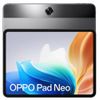 OPPO Pad Neo 128 GB LTE