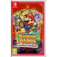 Paper Mario: Il portale millenario