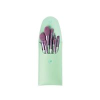 Pastel Pop Set Pennelli da Viaggio