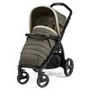 Peg Perego Book