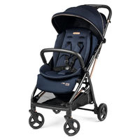 Peg Perego Selfie Plus