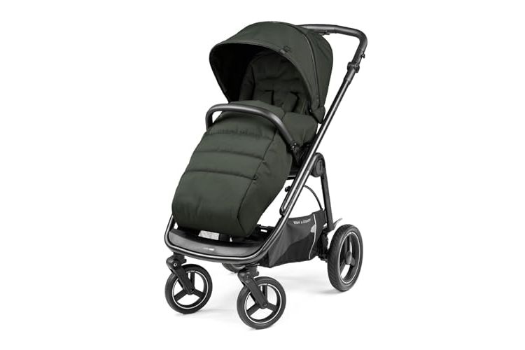 Peg Perego Veloce TC