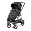 Peg Perego Veloce TC
