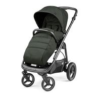Peg Perego Veloce TC