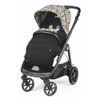 Peg Perego Veloce