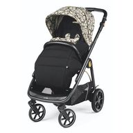 Peg Perego Veloce