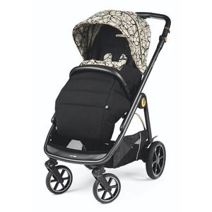 Peg Perego Veloce