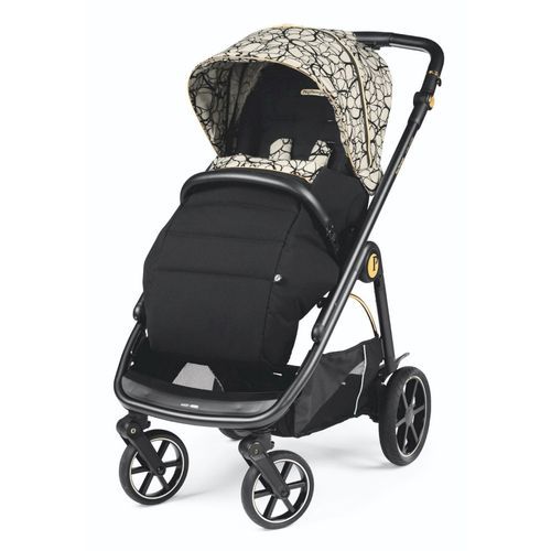 Peg Perego Veloce