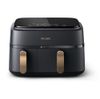 Philips Serie 3000 Airfryer NA352/00