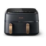 Philips Serie 3000 Airfryer NA352/00