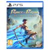 Prince of Persia: The lost crown PS5