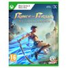 Prince of Persia: The lost crown Xbox