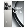 Realme GT 6 12/256 GB