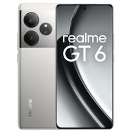 Realme GT 6 12/256 GB
