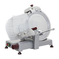 RGV Luxury Italia 300 ES