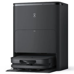 I migliori robot aspirapolvere Ecovacs del 2025